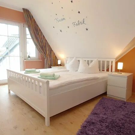 Hafenstr_ 34 Whg_ 8 *